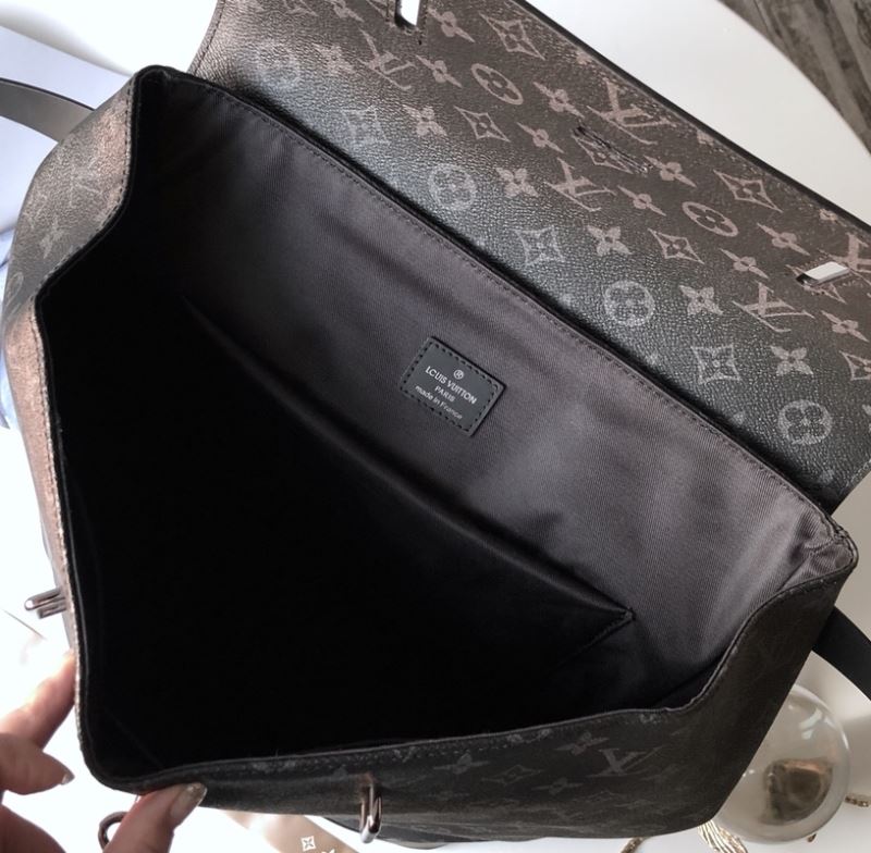 LV Backpacks